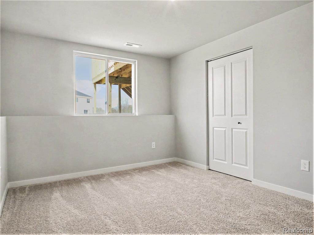 3166 Quail Ridge Court, Clio, MI 48420 — Photo 16