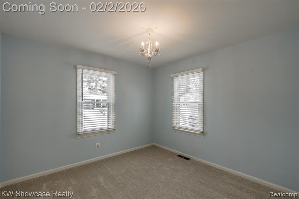 2161 E Euna, Wixom, MI 48393 — Photo 21