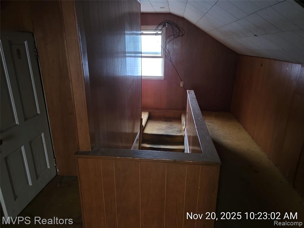 14728 Wilfred Street, Detroit, MI 48213 — Photo 15