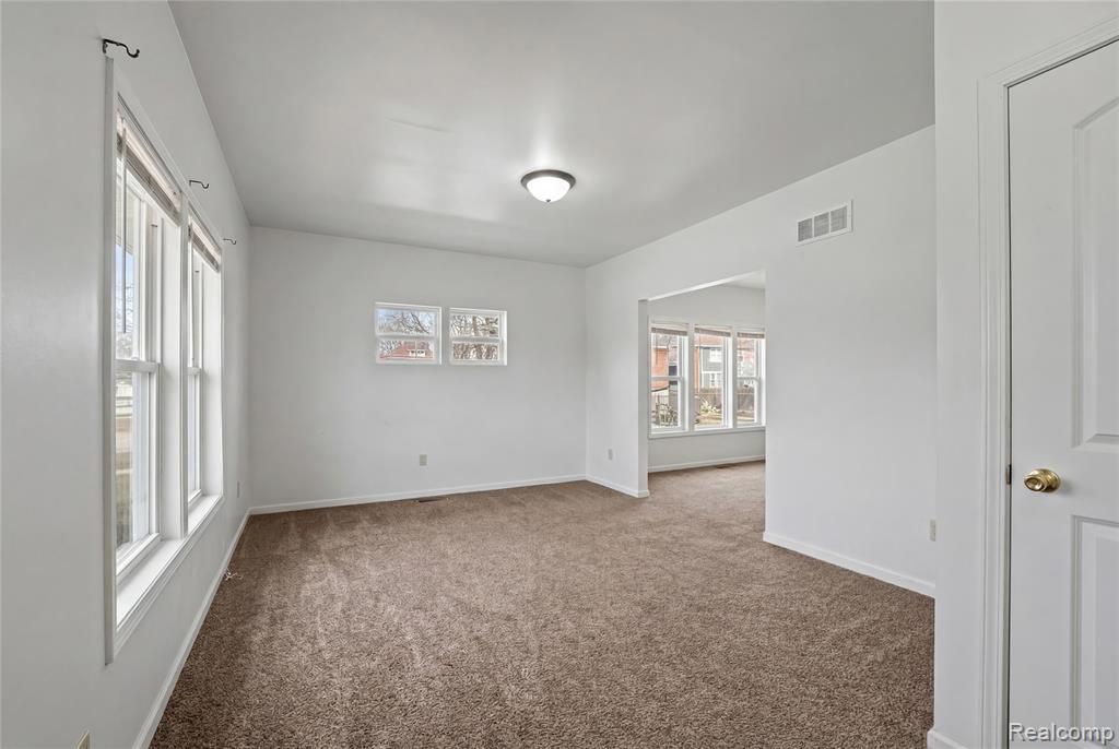 2344 Woodmere Street, Detroit, MI 48209 — Photo 8