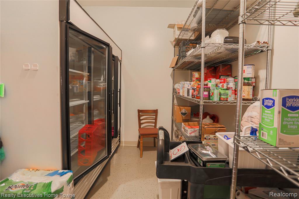 9334 River Road, Algonac, MI, 48001