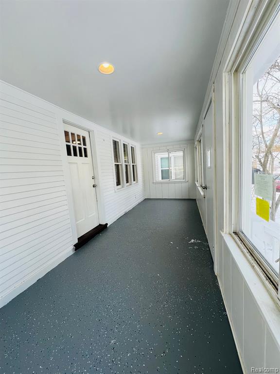 8292 RIVARD Avenue, Warren, MI 48089 — Photo 4