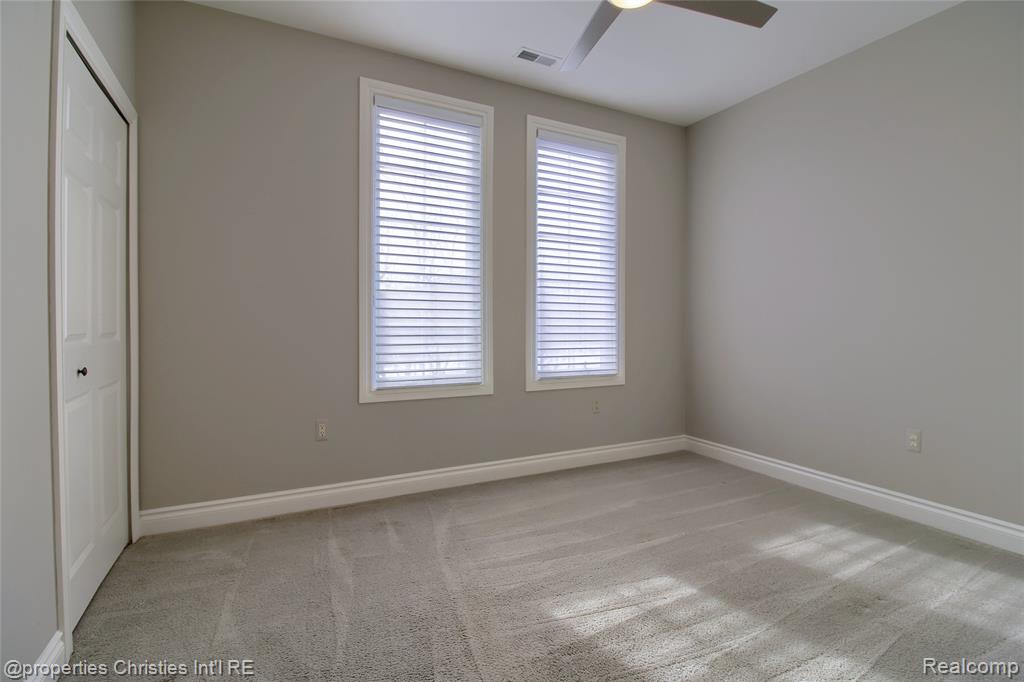 730 Penniman Avenue, 5, Plymouth, MI 48170 — Photo 24