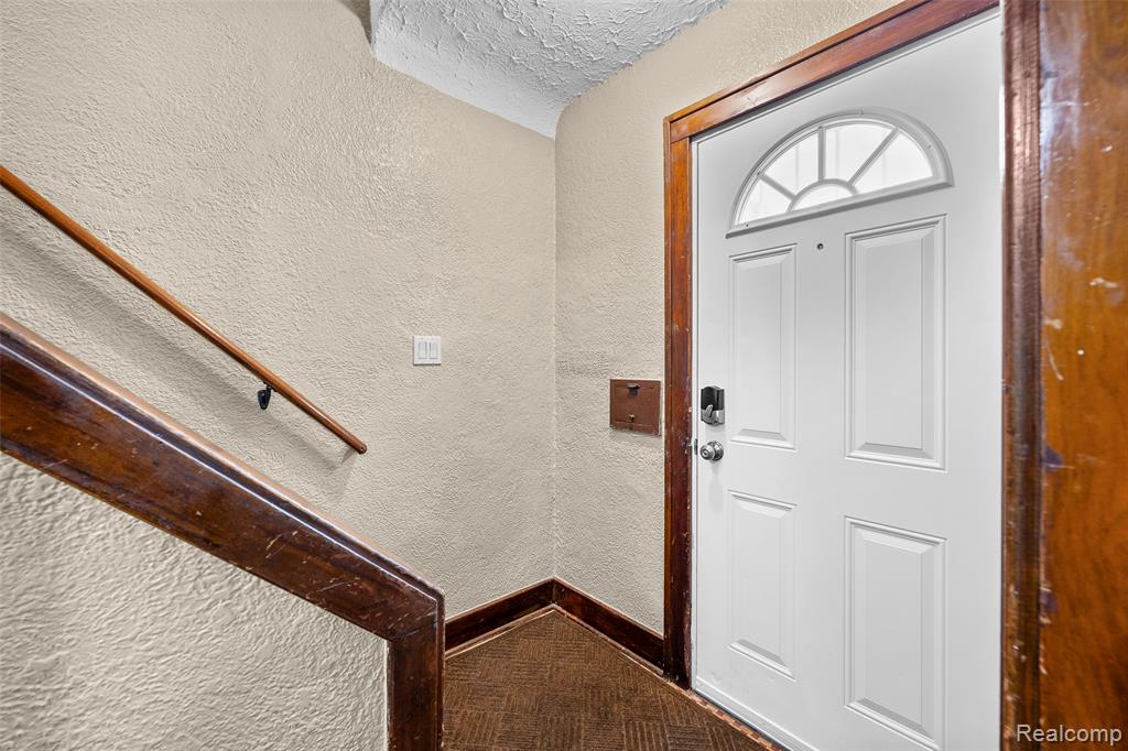 7741 Miller Road, Dearborn, MI 48126 — Photo 6