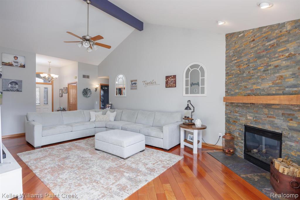 54669 Shady Creek Drive, New Baltimore, MI 48047 — Photo 7