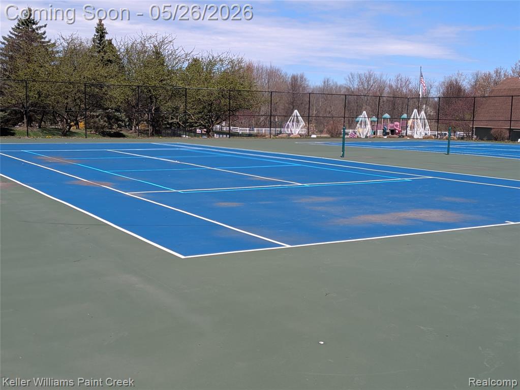 4139 Wincrest Lane, Rochester, MI 48306 — Photo 31