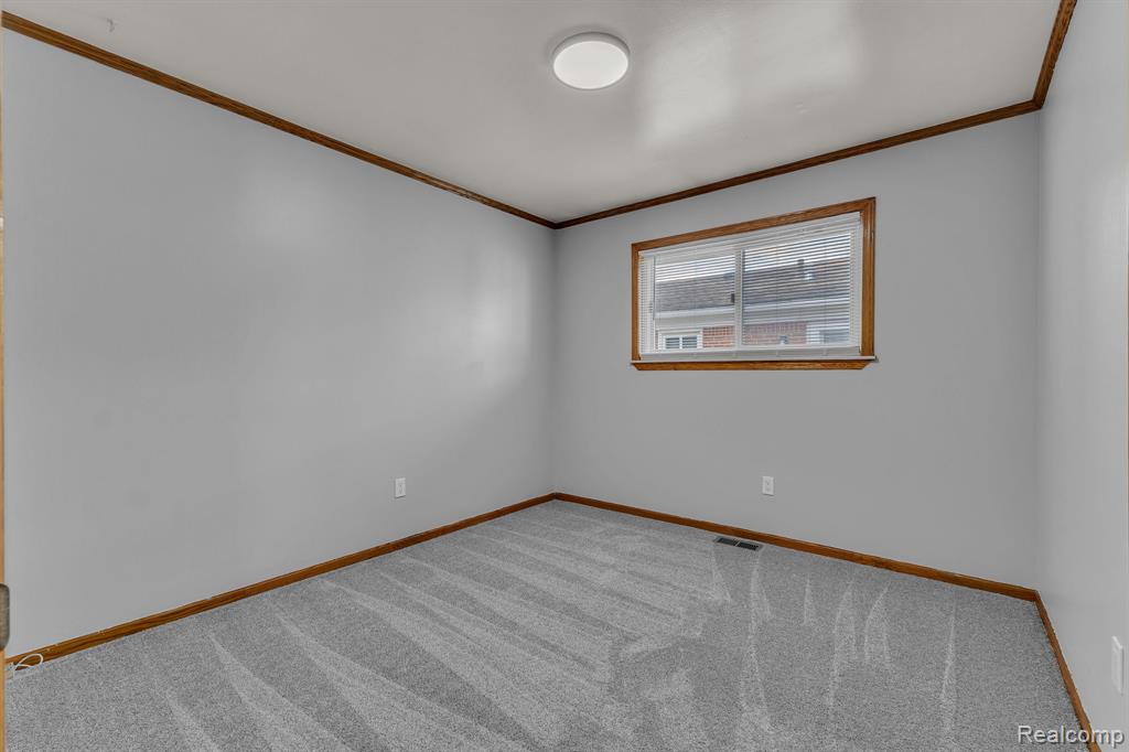4197 Monroe Street, Dearborn Heights, MI 48125 — Photo 14