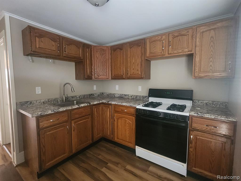 9514 6 MILE Road, Salem, MI 48175 — Photo 19
