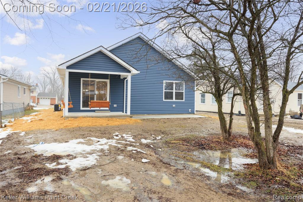 58795 Chennault Drive, New Haven, MI 48048 — Photo 26
