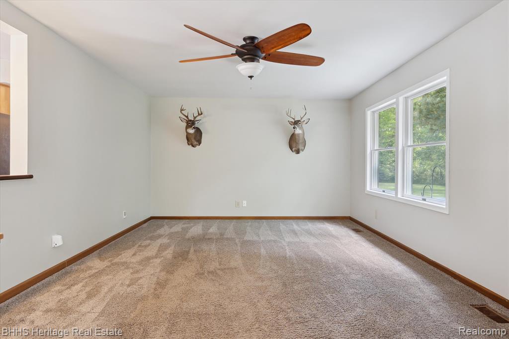 4837 Clyde Road, Howell, MI 48855 — Photo 5