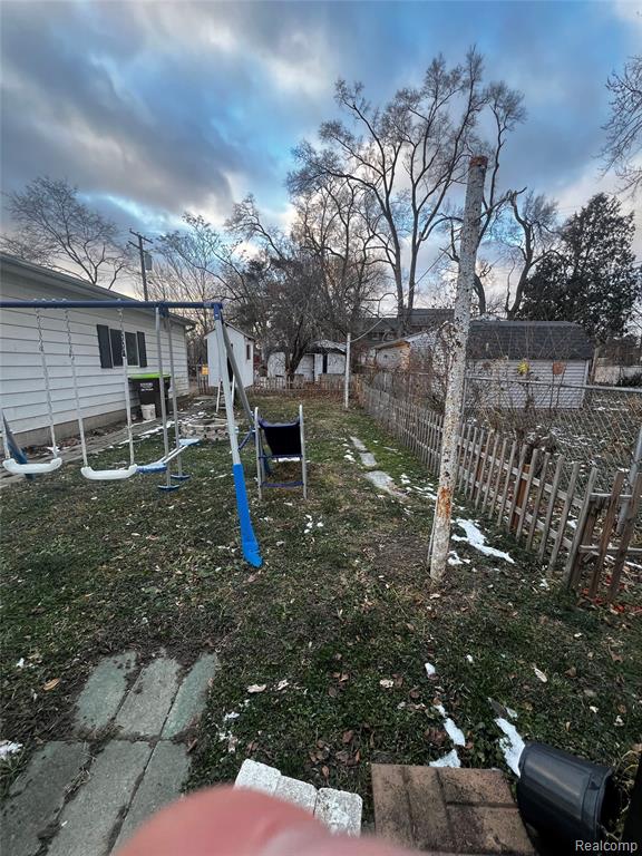 412 Winchester Street, Monroe, MI 48161 — Photo 27