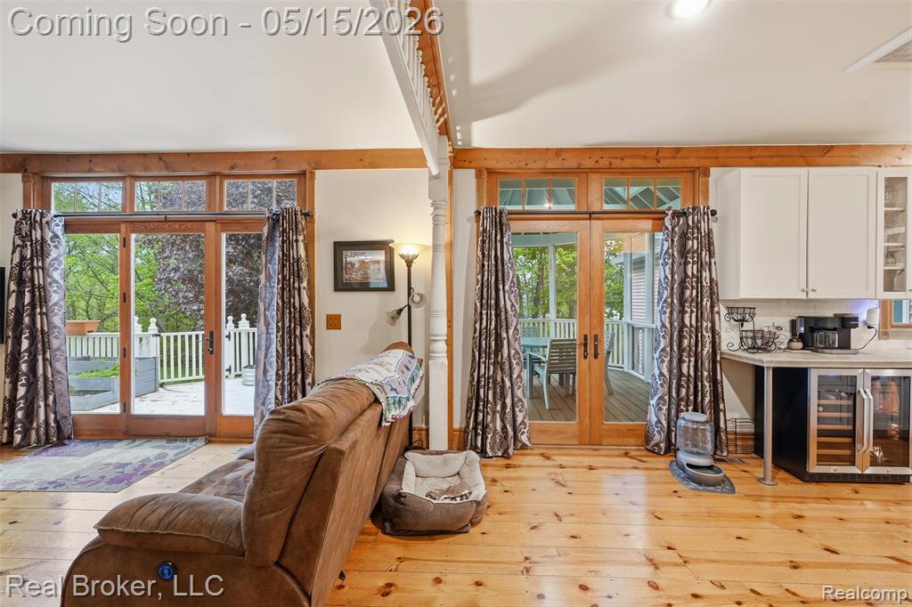 52798 Weathervane Drive, Chesterfield, MI 48047 — Photo 17