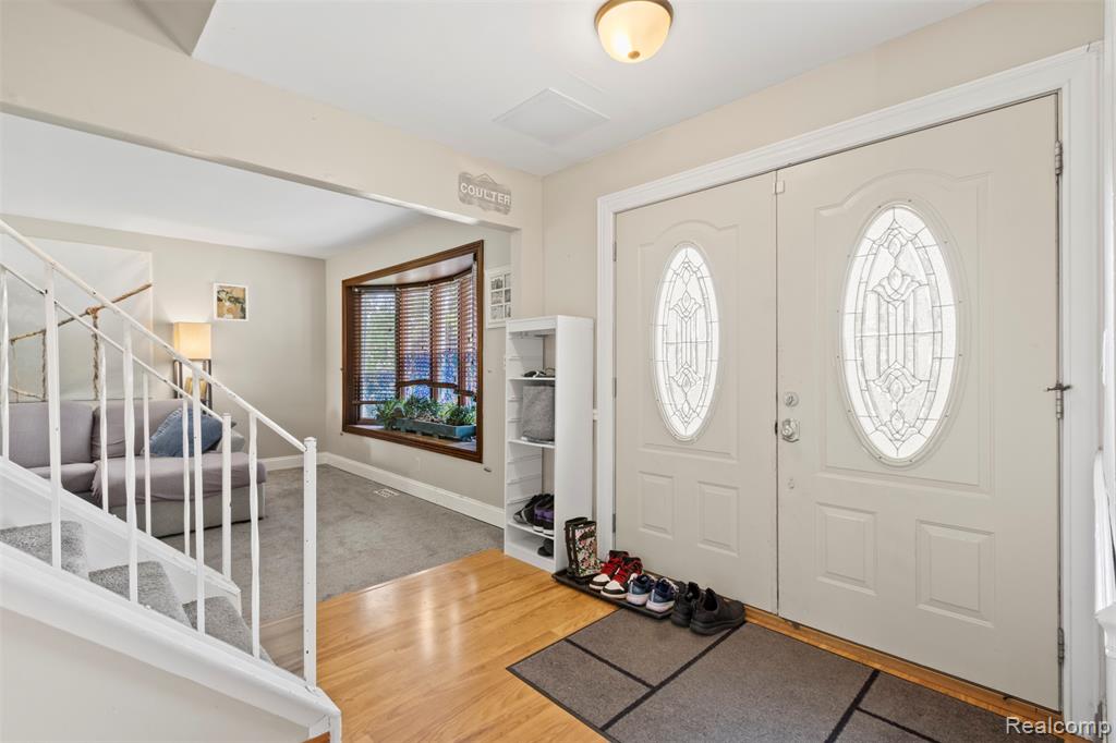 625 Kings Way, Canton, MI 48188 — Photo 11