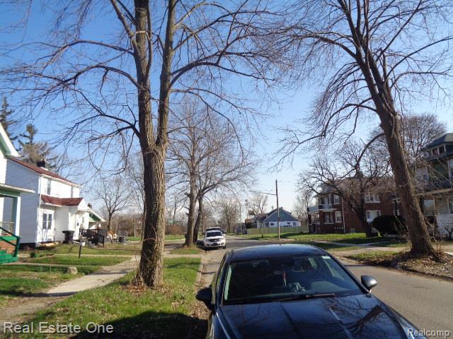 9928 Belleterre Street, Detroit, MI 48204 — Photo 37