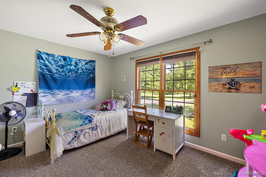 6066 BOWERS Road, Imlay City, MI 48444 — Photo 30