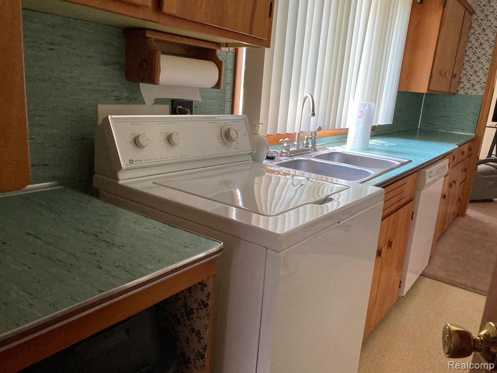 6361 4TH Street, Cass City, MI 48726 — Photo 5