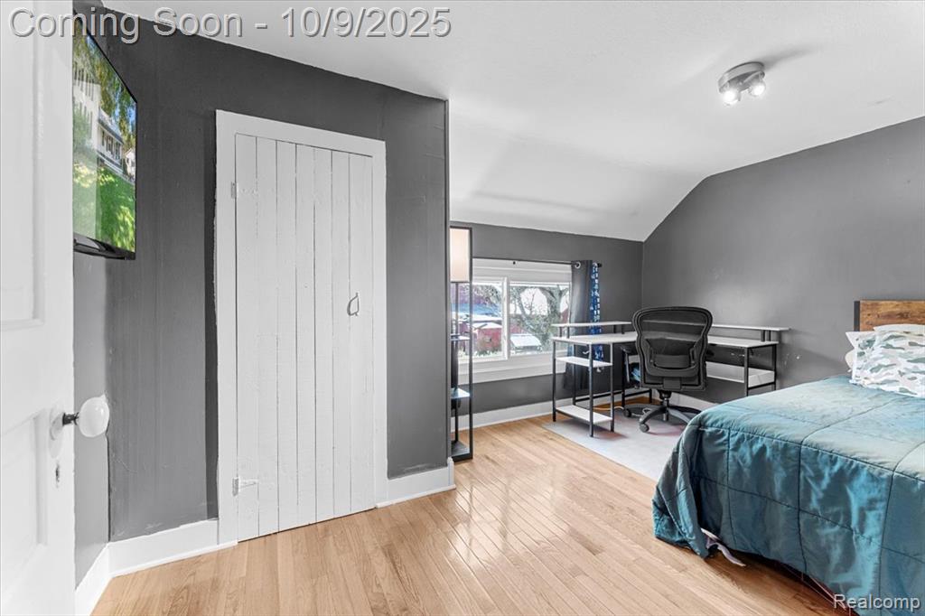 3009 Gruber Road, Monroe, MI 48162 — Photo 19
