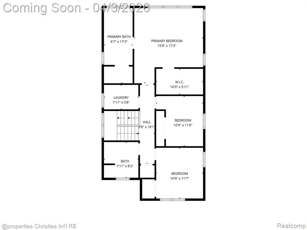 929 N Pleasant Street, Royal Oak, MI 48067 — Photo 48