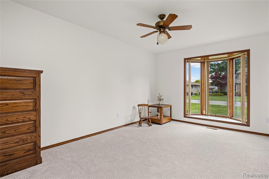 7236 Bluebill Street, Clay, MI 48001 — Photo 34