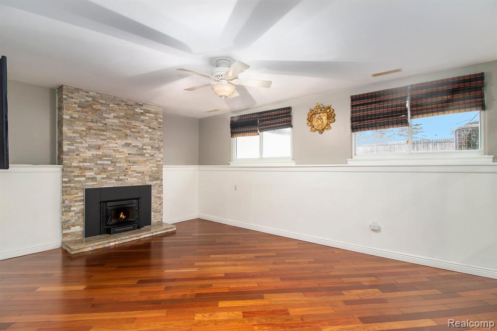 1378 Hampshire Drive, Canton, MI 48188 — Photo 14