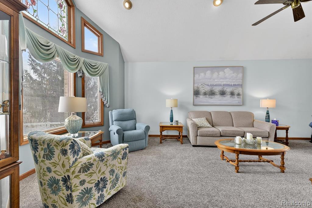 32874 Liparoto Drive, Rockwood, MI — Photo 5