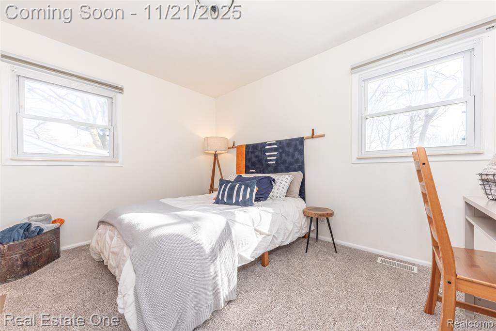 417 Lyon Court, South Lyon, MI 48178 — Photo 20