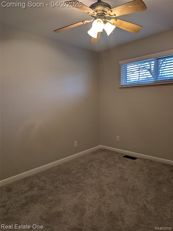 6023 N GLOBE Street, Westland, MI — Photo 6