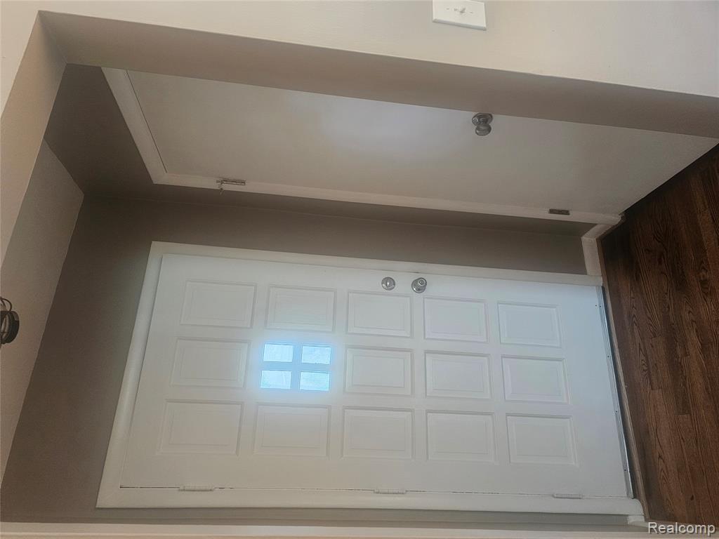 4414 Brunswick Avenue, Flint, MI 48507 — Photo 7