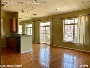 39775 ROCKCREST Circle, Northville, MI — Photo 2