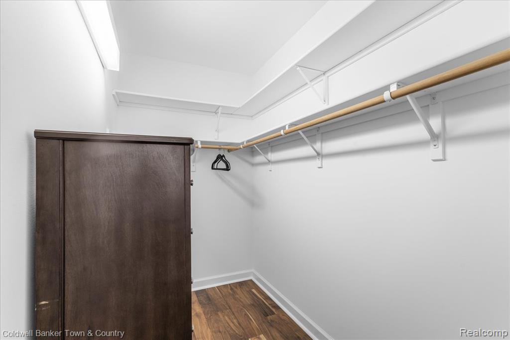 220 Mac Avenue, 411, East Lansing, MI 48823 — Photo 16