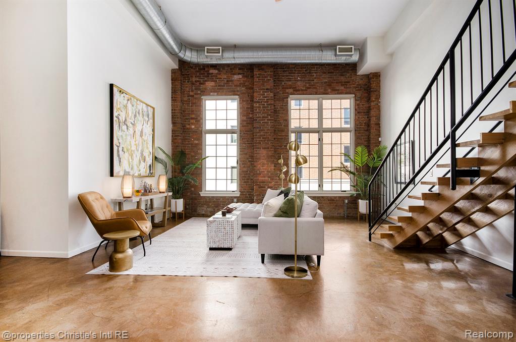 3100 Woodward Avenue - Photo 3