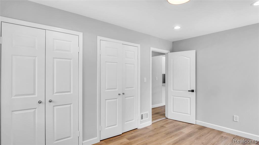 13501 Mettetal Street, Detroit, MI 48227 — Photo 14
