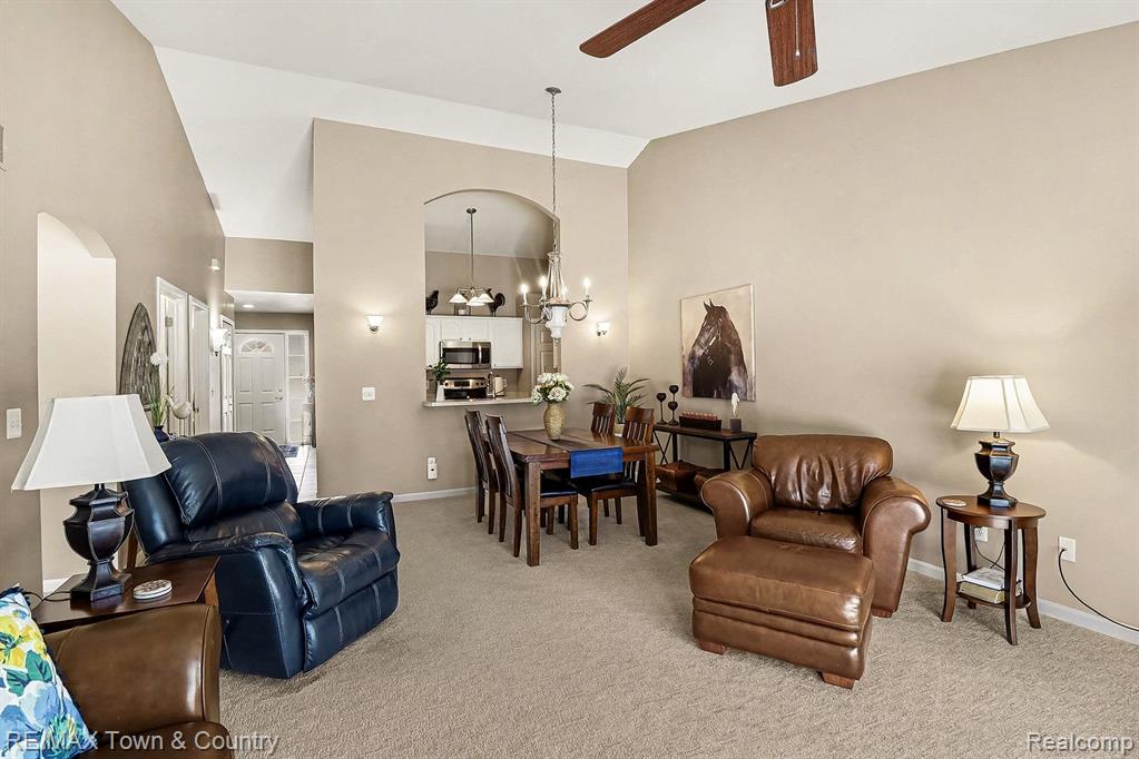 7241 Kings Way, Flushing, MI 48433 — Photo 7