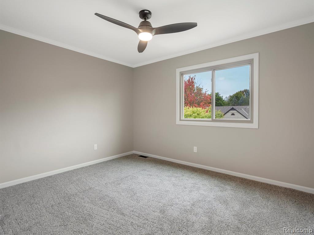 8460 FREDERICK Drive, Washington, MI — Photo 23