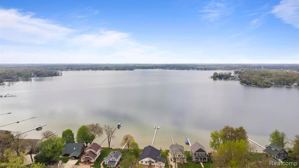 10281 GROVE Drive, Whitmore Lake, MI 48189 — Photo 10