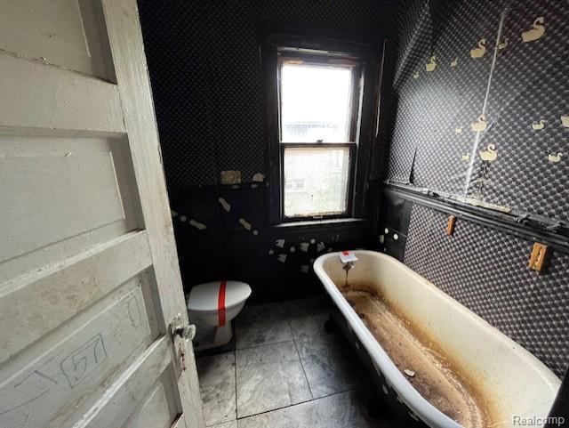 3286 Columbus Street, Detroit, MI 48206 — Photo 13