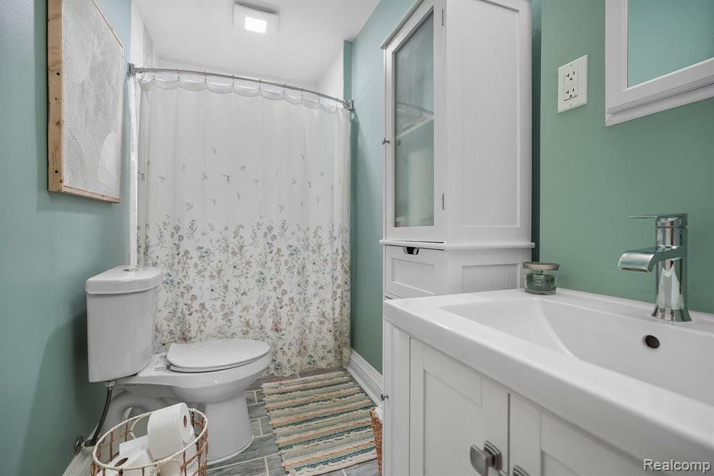 428 WONDER Lane, Romeo, MI 48065 — Photo 20