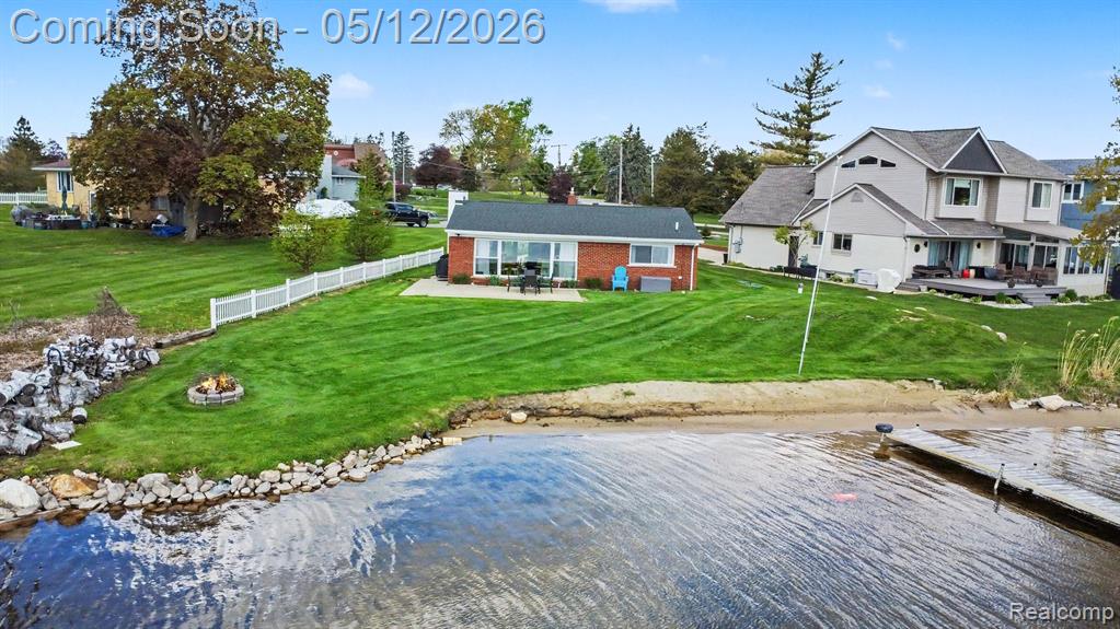 9801 Coledale Court, White Lake, MI — Photo 27