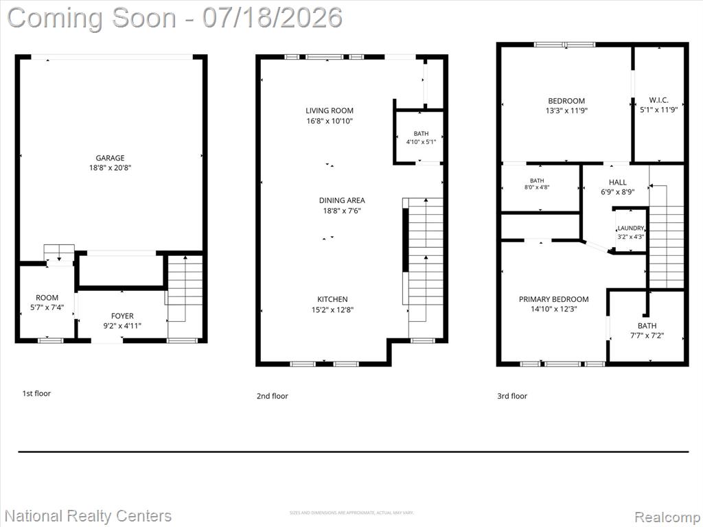 565 Jenny Way, Brighton, MI 48116 — Photo 34