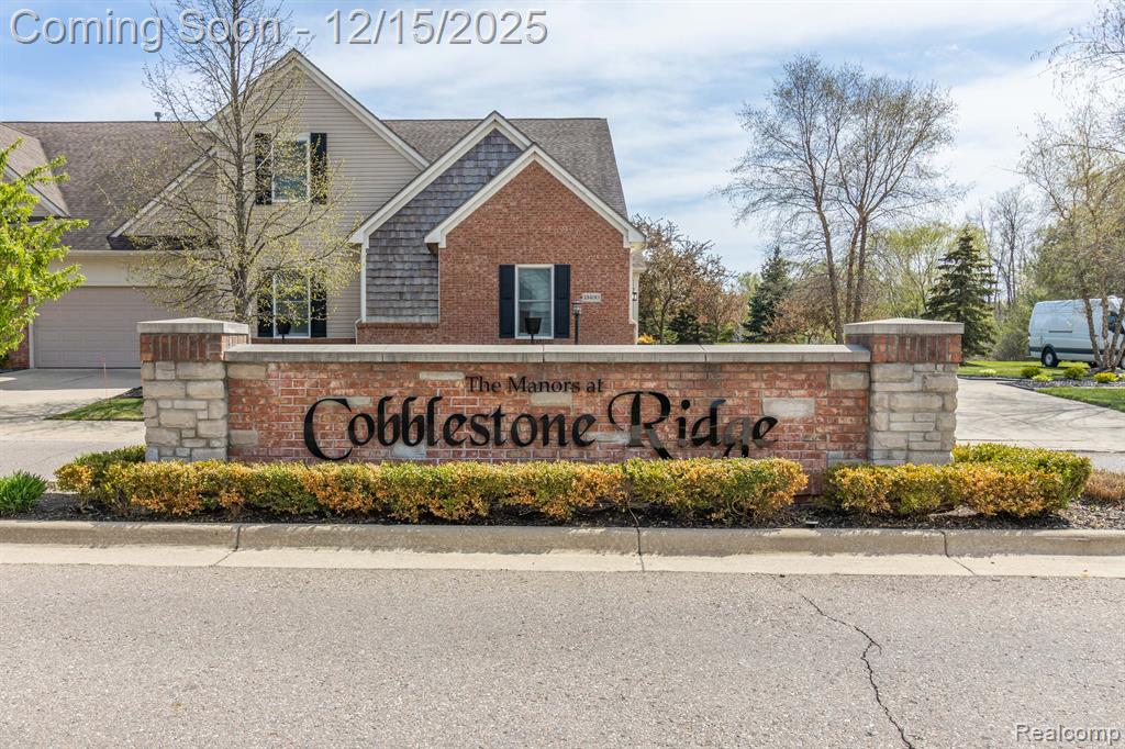 13819 Christina Lane, Van Buren, MI 48111 — Photo 53