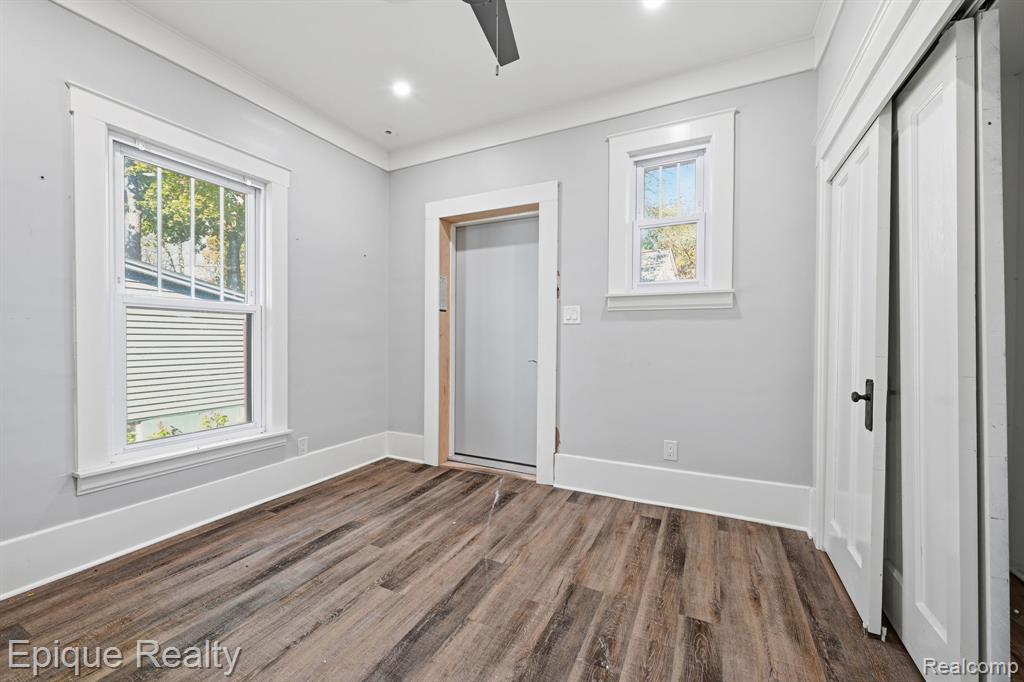 33432 Oakland Street, Farmington, MI 48335 — Photo 35