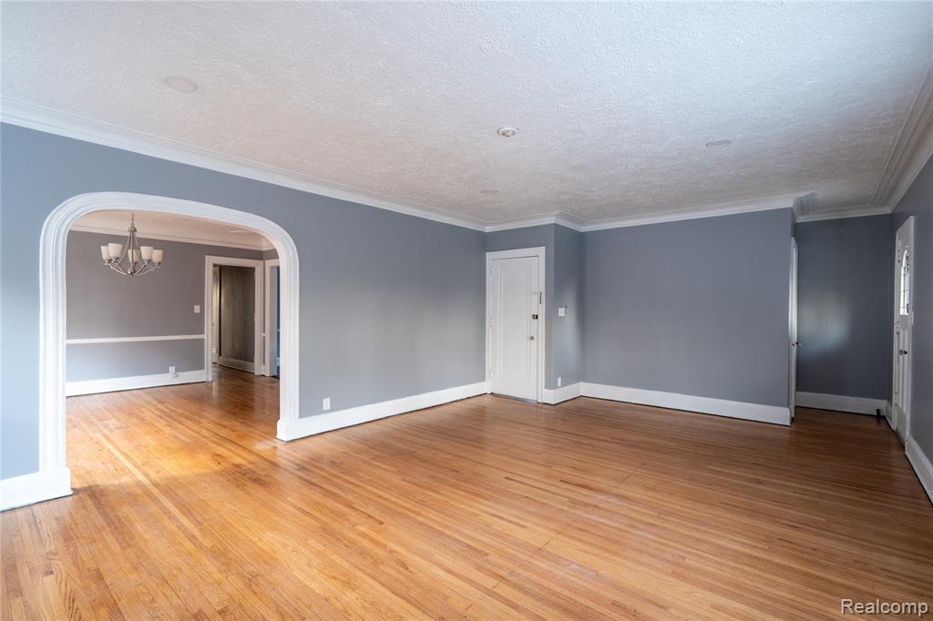 2696 Webb Street, Detroit, MI 48206 — Photo 23