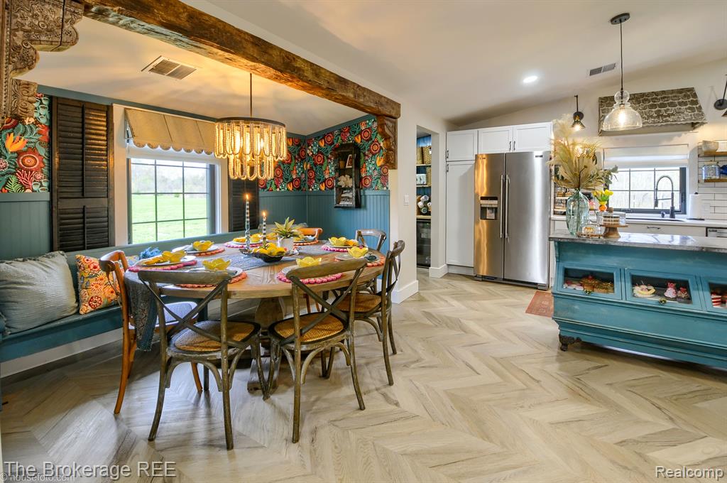 6179 W CARPENTER Road, Flushing, MI 48433 — Photo 30