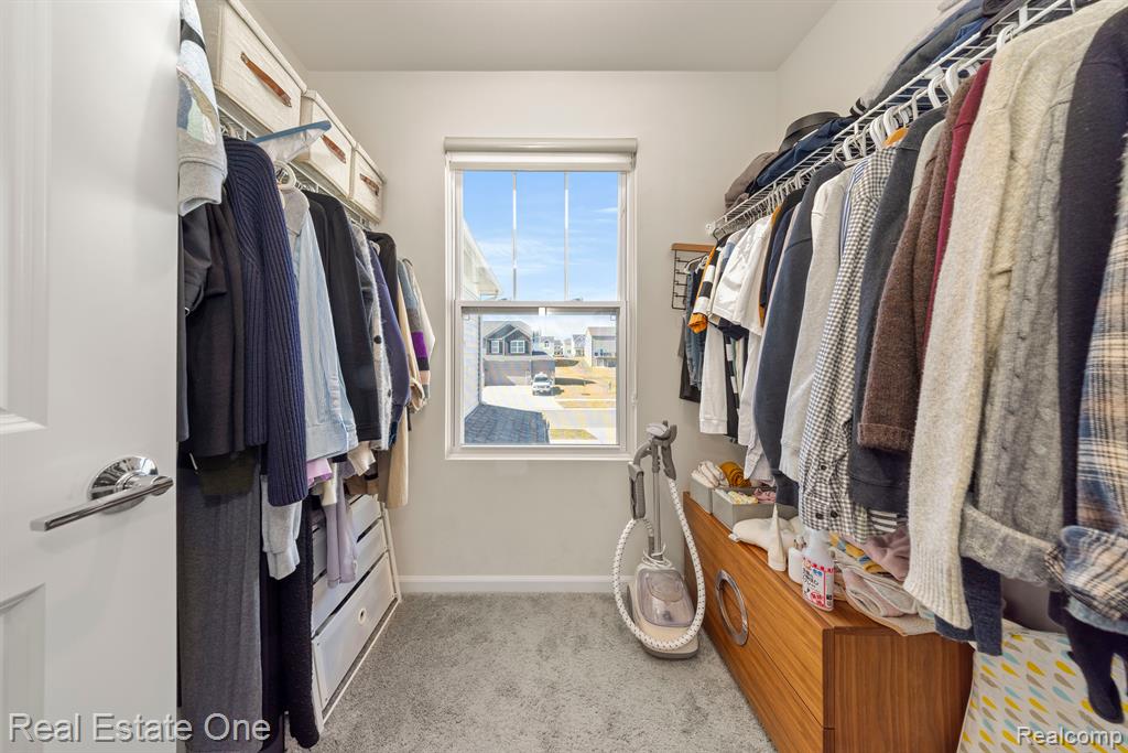 505 Maize Loop, Saline, MI 48176 — Photo 13
