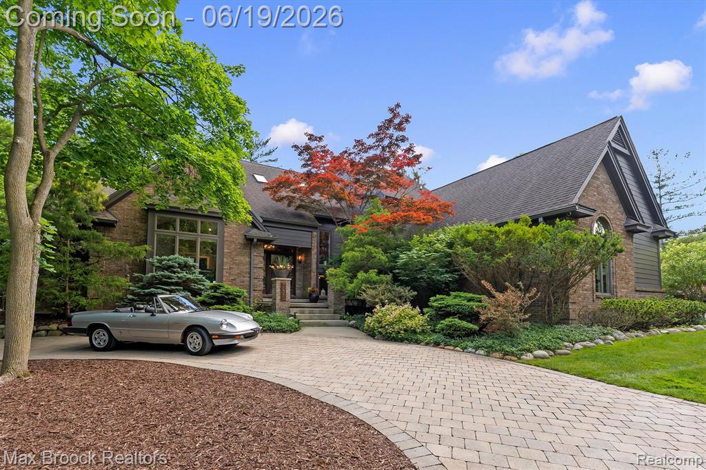 40360 Harmony Lane