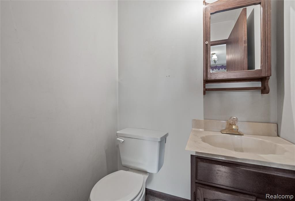 5095 Casey Road, Dryden, MI 48428 — Photo 16