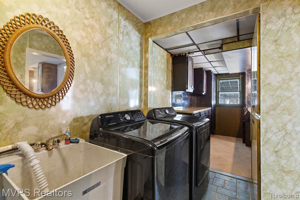 5503 NORTHLAWN Drive, Sterling Heights, MI 48310 — Photo 11