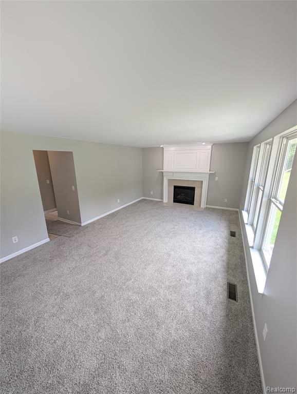 441 Otter Run Road, Holly, MI 48442 — Photo 12
