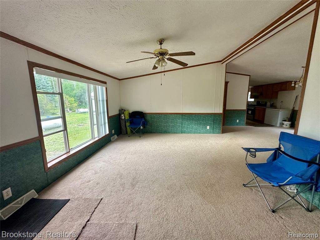 4018 M-37, Luther, MI 49656 — Photo 7