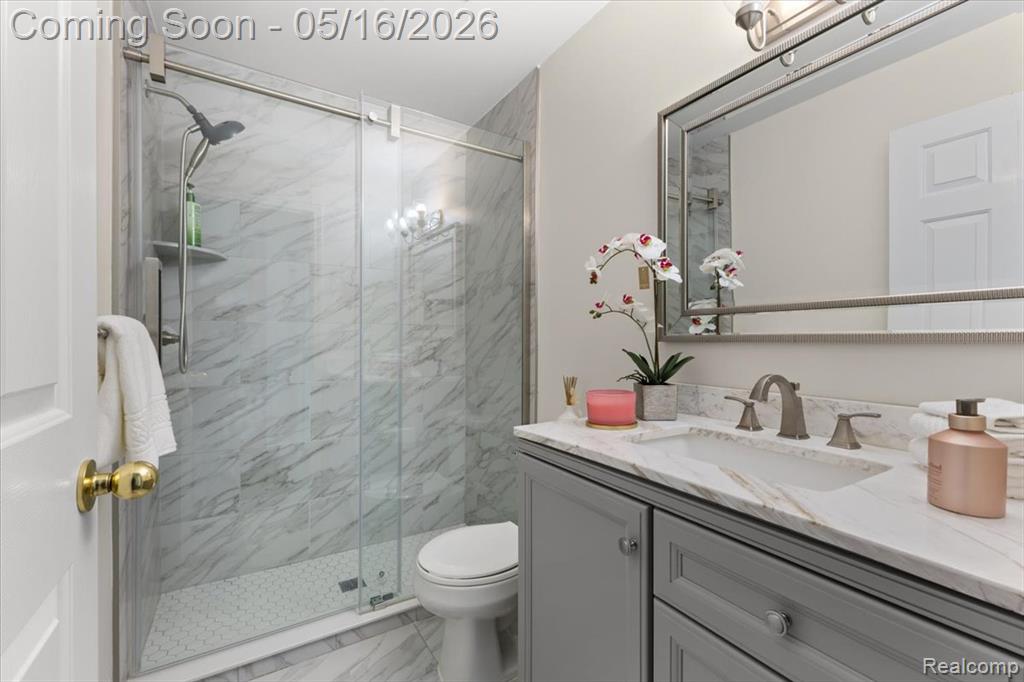43456 Pendleton Circle, Sterling Heights, MI 48313 — Photo 23